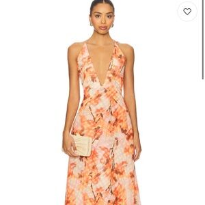 Sau Lee size 2 — new with tags!!